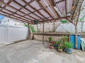 115-09 Linden Boulevard, South Ozone Park NY 11420