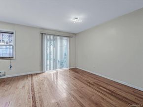 115-09 Linden Boulevard, South Ozone Park NY 11420