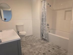 115-09 Linden Boulevard, South Ozone Park NY 11420