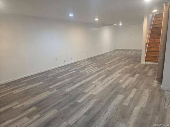 115-09 Linden Boulevard, South Ozone Park NY 11420