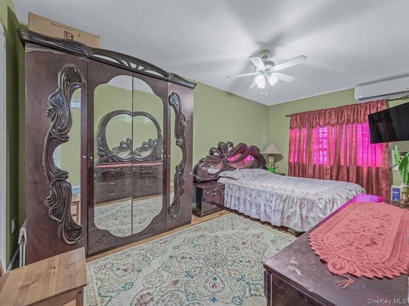 115-09 Linden Boulevard, South Ozone Park NY 11420