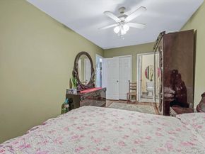 115-09 Linden Boulevard, South Ozone Park NY 11420