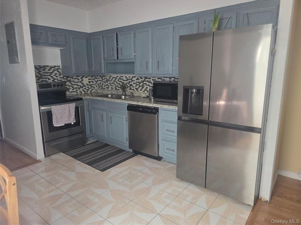 115-09 Linden Boulevard, South Ozone Park NY 11420