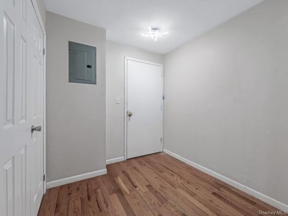 115-09 Linden Boulevard, South Ozone Park NY 11420