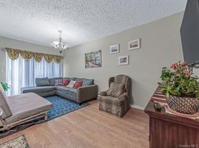115-09 Linden Boulevard, South Ozone Park NY 11420