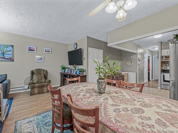 115-09 Linden Boulevard, South Ozone Park NY 11420