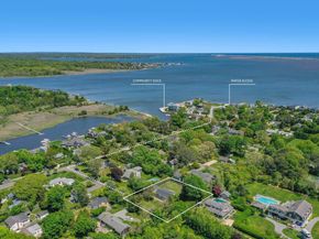 5 Argyle Road, East Quogue NY 11942