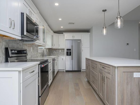 5 Argyle Road, East Quogue NY 11942