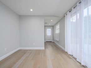 5 Argyle Road, East Quogue NY 11942