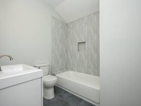 5 Argyle Road, East Quogue NY 11942
