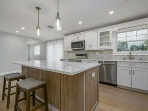 5 Argyle Road, East Quogue NY 11942