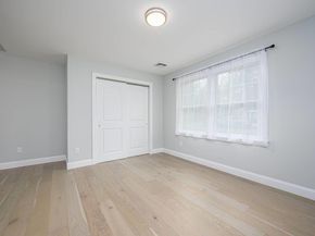 5 Argyle Road, East Quogue NY 11942