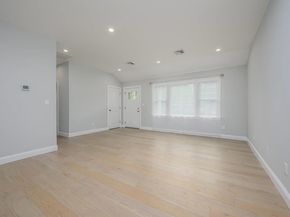 5 Argyle Road, East Quogue NY 11942