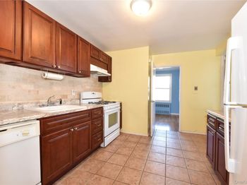241-20 Northern Boulevard
