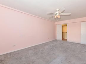 241-20 Northern Boulevard 6E, Douglaston NY 11362