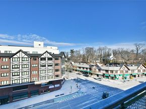 241-20 Northern Boulevard 6E, Douglaston NY 11362