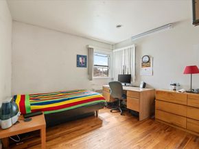 18 Hilary Lane, Westbury NY 11590