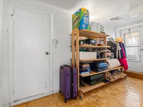 18 Hilary Lane, Westbury NY 11590