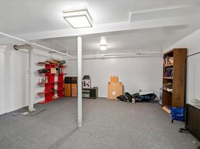 18 Hilary Lane, Westbury NY 11590