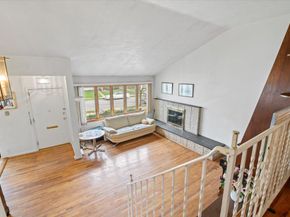 18 Hilary Lane, Westbury NY 11590