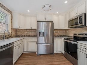 263 Melville Road, Huntington Station NY 11746