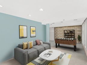 263 Melville Road, Huntington Station NY 11746