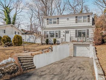 263 Melville Road