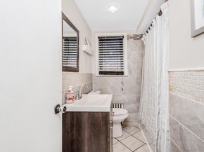 263 Melville Road, Huntington Station NY 11746