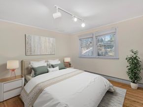 263 Melville Road, Huntington Station NY 11746
