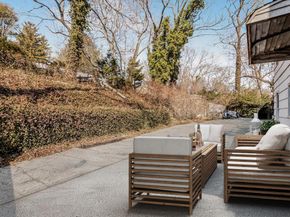 263 Melville Road, Huntington Station NY 11746