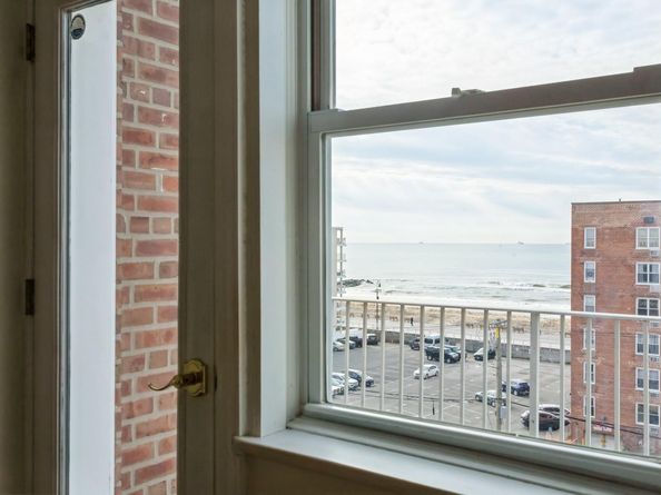 210 E Broadway 6B, Long Beach NY 11561