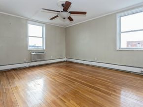 210 E Broadway 6B, Long Beach NY 11561