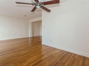 210 E Broadway 6B, Long Beach NY 11561