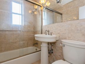 210 E Broadway 6B, Long Beach NY 11561