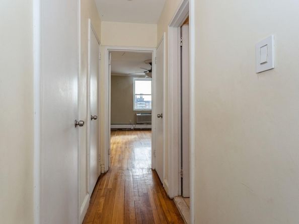 210 E Broadway 6B, Long Beach NY 11561