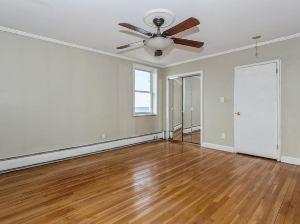 210 E Broadway 6B, Long Beach NY 11561