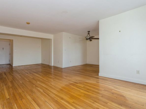 210 E Broadway 6B, Long Beach NY 11561