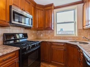 210 E Broadway 6B, Long Beach NY 11561
