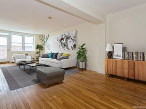 210 E Broadway 6B, Long Beach NY 11561