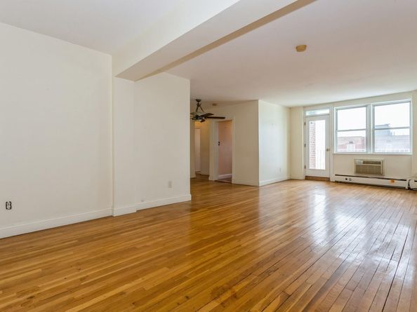 210 E Broadway 6B, Long Beach NY 11561