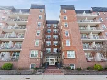 210 E Broadway
