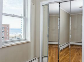 210 E Broadway 6B, Long Beach NY 11561