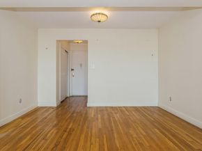 210 E Broadway 6B, Long Beach NY 11561