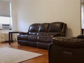 44-15 43 Avenue 5N, Sunnyside NY 11104