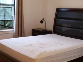 44-15 43 Avenue 5N, Sunnyside NY 11104