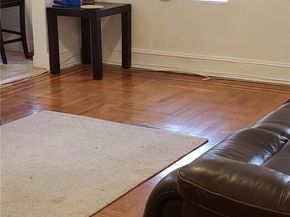 44-15 43 Avenue 5N, Sunnyside NY 11104