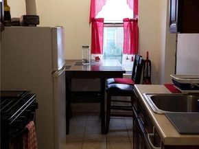 44-15 43 Avenue 5N, Sunnyside NY 11104