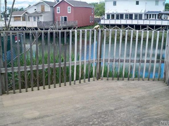 102-23 Russell Street, Hamilton Beach NY 11414