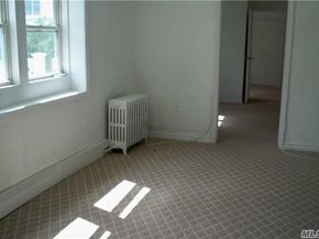 102-23 Russell Street, Hamilton Beach NY 11414