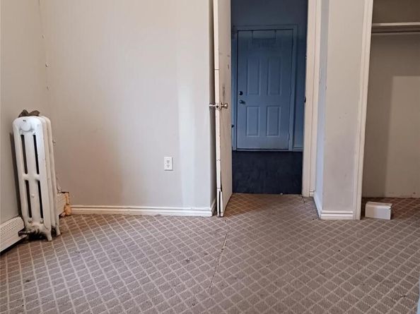 102-23 Russell Street, Hamilton Beach NY 11414